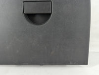 2008 Jeep Compass Passenger Glove Box Door Storage Compartment - Oemusedautoparts1.com