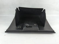 2008 Jeep Compass Passenger Glove Box Door Storage Compartment - Oemusedautoparts1.com