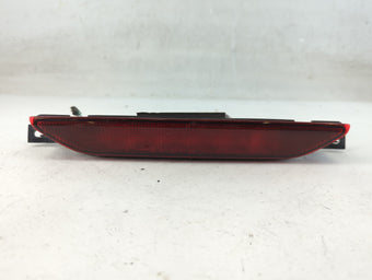 compare product 2008 Jeep Compass Third Brake Light Tail Light Fits OEM Used Auto Parts