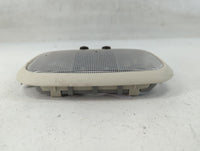 2008 Jeep Compass Overhead Roof Console Interior Dome Light - Oemusedautoparts1.com