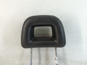 compare product 2008 Jeep Compass Headrest Head Rest Front Driver Passenger Seat Fits OEM Used Auto Parts