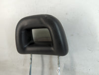 2008 Jeep Compass Headrest Head Rest Front Driver Passenger Seat Fits OEM Used Auto Parts - Oemusedautoparts1.com