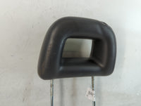 2008 Jeep Compass Headrest Head Rest Front Driver Passenger Seat Fits OEM Used Auto Parts - Oemusedautoparts1.com