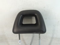 2008 Jeep Compass Headrest Head Rest Front Driver Passenger Seat Fits OEM Used Auto Parts - Oemusedautoparts1.com