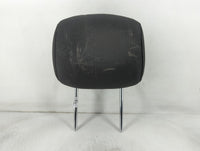 2008 Jeep Compass Headrest Head Rest Front Driver Passenger Seat Fits OEM Used Auto Parts - Oemusedautoparts1.com