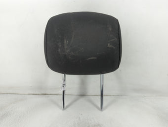 compare product 2008 Jeep Compass Headrest Head Rest Front Driver Passenger Seat Fits OEM Used Auto Parts