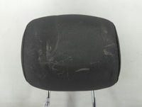 2008 Jeep Compass Headrest Head Rest Front Driver Passenger Seat Fits OEM Used Auto Parts - Oemusedautoparts1.com