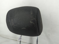 2008 Jeep Compass Headrest Head Rest Front Driver Passenger Seat Fits OEM Used Auto Parts - Oemusedautoparts1.com