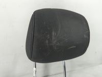 2008 Jeep Compass Headrest Head Rest Front Driver Passenger Seat Fits OEM Used Auto Parts - Oemusedautoparts1.com