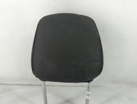 2008 Jeep Compass Headrest Head Rest Front Driver Passenger Seat Fits OEM Used Auto Parts - Oemusedautoparts1.com