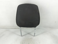 2008 Jeep Compass Headrest Head Rest Front Driver Passenger Seat Fits OEM Used Auto Parts - Oemusedautoparts1.com
