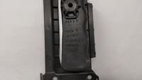 2007-2010 Jeep Compass Master Power Window Switch Replacement Driver Side Left P/N:56040691AD 56040691AD Fits OEM Used Auto 
