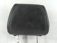 2005-2010 Jeep Grand Cherokee Headrest Head Rest Front Driver Passenger Seat Fits Fits 2005 2006 2007 2008 2009 2010 OEM Use