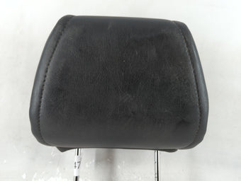 compare product 2005-2010 Jeep Grand Cherokee Headrest Head Rest Front Driver Passenger Seat Fits Fits 2005 2006 2007 2008 2009 2010 OEM Used Auto Parts