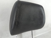 2005-2010 Jeep Grand Cherokee Headrest Head Rest Front Driver Passenger Seat Fits Fits 2005 2006 2007 2008 2009 2010 OEM Use