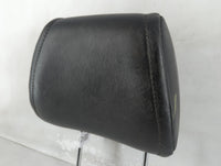 2005-2010 Jeep Grand Cherokee Headrest Head Rest Front Driver Passenger Seat Fits Fits 2005 2006 2007 2008 2009 2010 OEM Use
