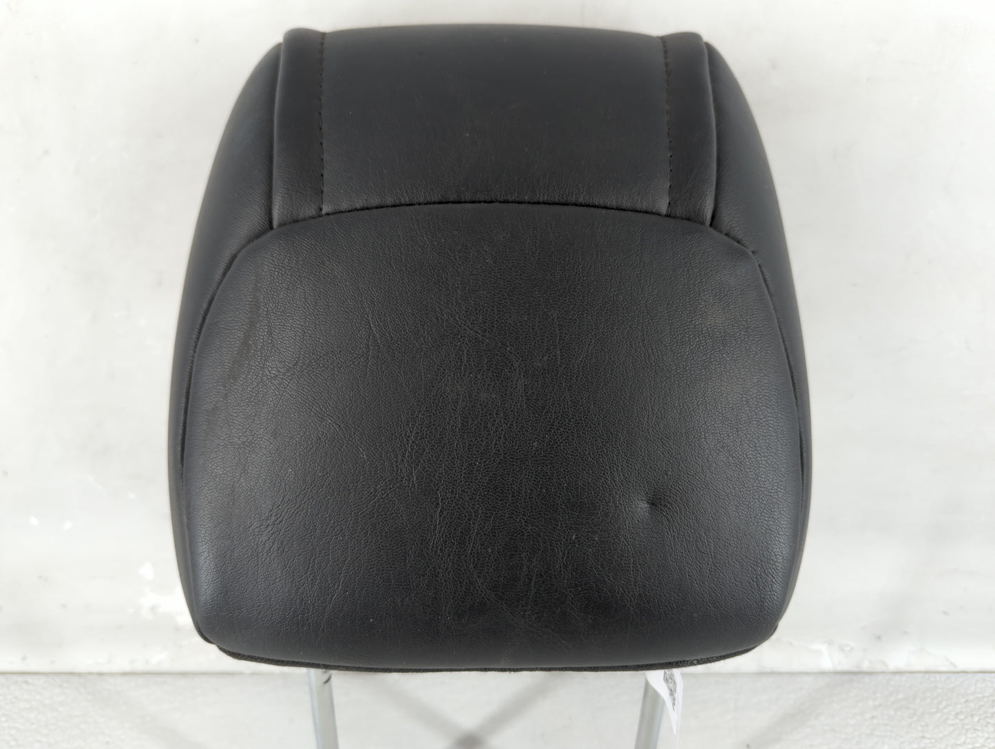 2005-2010 Jeep Grand Cherokee Headrest Head Rest Front Driver Passenger Seat Fits Fits 2005 2006 2007 2008 2009 2010 OEM Use