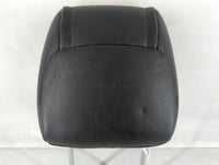 2005-2010 Jeep Grand Cherokee Headrest Head Rest Front Driver Passenger Seat Fits Fits 2005 2006 2007 2008 2009 2010 OEM Use