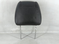 2005-2010 Jeep Grand Cherokee Headrest Head Rest Front Driver Passenger Seat Fits Fits 2005 2006 2007 2008 2009 2010 OEM Use