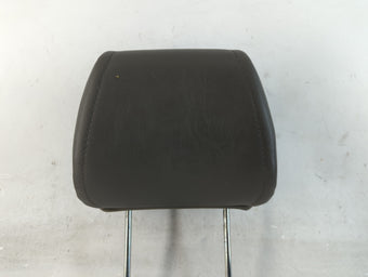 compare product 2008 Jeep Grand Cherokee Headrest Head Rest Front Driver Passenger Seat Fits Fits 2003 2004 2005 OEM Used Auto Parts