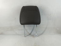 2008 Jeep Grand Cherokee Headrest Head Rest Front Driver Passenger Seat Fits Fits 2003 2004 2005 OEM Used Auto Parts - Oemus
