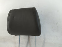 2008 Jeep Grand Cherokee Headrest Head Rest Front Driver Passenger Seat Fits Fits 2003 2004 2005 OEM Used Auto Parts - Oemus