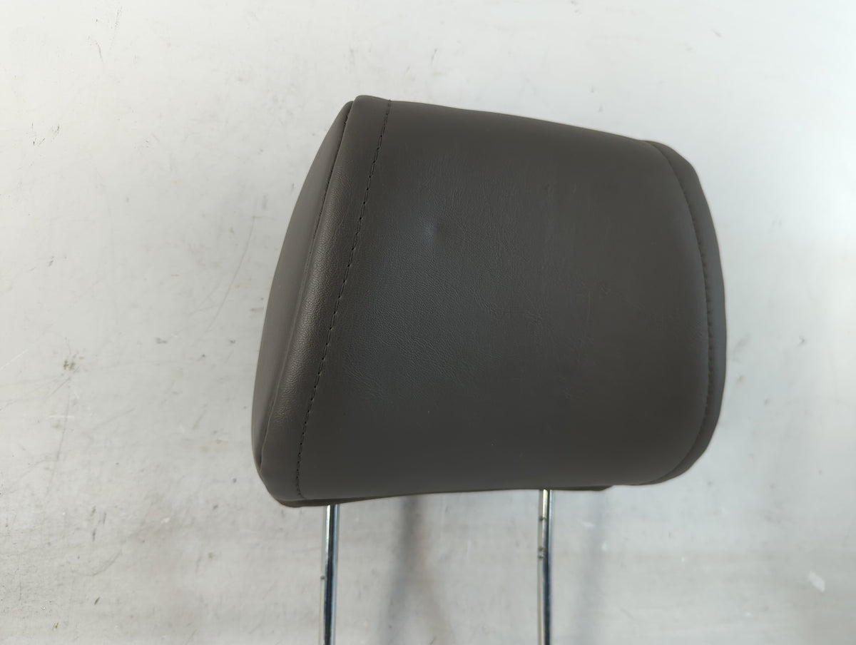 2008 Jeep Grand Cherokee Headrest Head Rest Front Driver Passenger Seat Fits Fits 2003 2004 2005 OEM Used Auto Parts - Oemus
