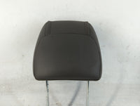 2008 Jeep Grand Cherokee Headrest Head Rest Front Driver Passenger Seat Fits Fits 2003 2004 2005 OEM Used Auto Parts - Oemus