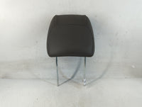 2008 Jeep Grand Cherokee Headrest Head Rest Front Driver Passenger Seat Fits Fits 2003 2004 2005 OEM Used Auto Parts - Oemus