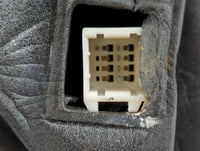2008 Jeep Grand Cherokee Passenger Side View Mirror - Right Door Mirror OEM Used - Oemusedautoparts1.com