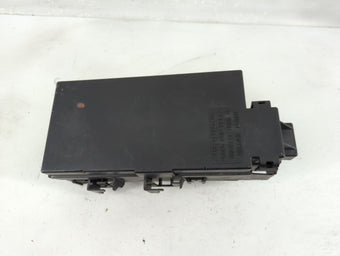compare product 2008 Jeep Grand Cherokee Fusebox Fuse Box Panel Relay Module P/N:56048399AG Fits OEM Used Auto Parts