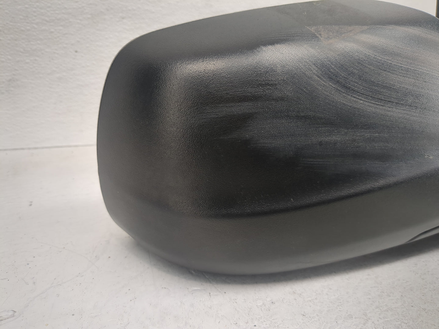 2005-2010 Jeep Grand Cherokee Side Mirror Replacement Passenger Right View Door Mirror Fits Fits 2005 2006 2007 2008 2009 20