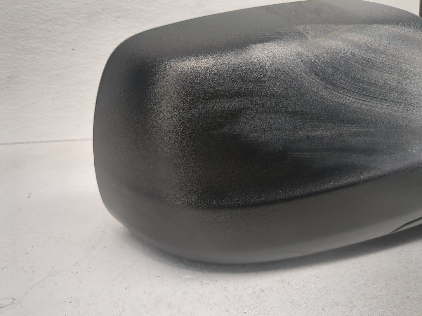 2005-2010 Jeep Grand Cherokee Side Mirror Replacement Passenger Right View Door Mirror Fits Fits 2005 2006 2007 2008 2009 20
