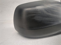 2005-2010 Jeep Grand Cherokee Side Mirror Replacement Passenger Right View Door Mirror Fits Fits 2005 2006 2007 2008 2009 20