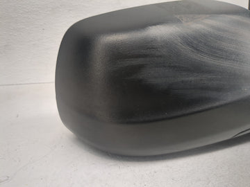 2005-2010 Jeep Grand Cherokee Side Mirror Replacement Passenger Right View Door Mirror Fits Fits 2005 2006 2007 2008 2009 2010 OEM Used Auto Parts