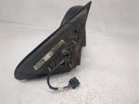 2005-2010 Jeep Grand Cherokee Side Mirror Replacement Passenger Right View Door Mirror Fits Fits 2005 2006 2007 2008 2009 20