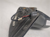 2005-2010 Jeep Grand Cherokee Side Mirror Replacement Passenger Right View Door Mirror Fits Fits 2005 2006 2007 2008 2009 20