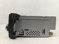 2008 Jeep Grand Cherokee Radio AM FM Cd Player Receiver Replacement P/N:05064922AG Fits OEM Used Auto Parts - Oemusedautopar