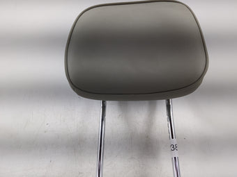 compare product 2008 Jeep Grand Cherokee Headrest Head Rest Front Driver Passenger Seat