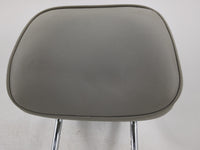 2008 Jeep Grand Cherokee Headrest Head Rest Front Driver Passenger Seat - Oemusedautoparts1.com