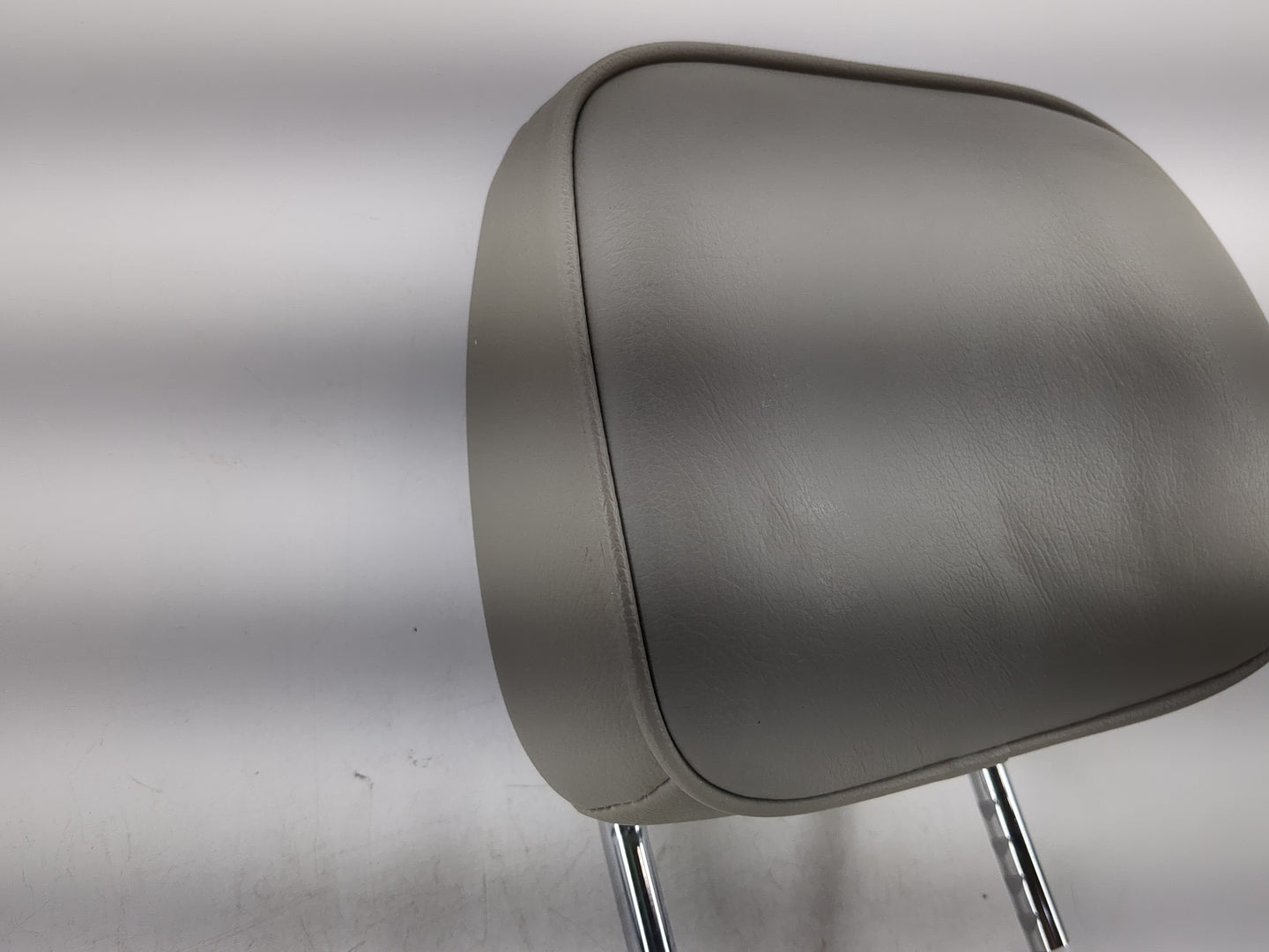 2008 Jeep Grand Cherokee Headrest Head Rest Front Driver Passenger Seat - Oemusedautoparts1.com