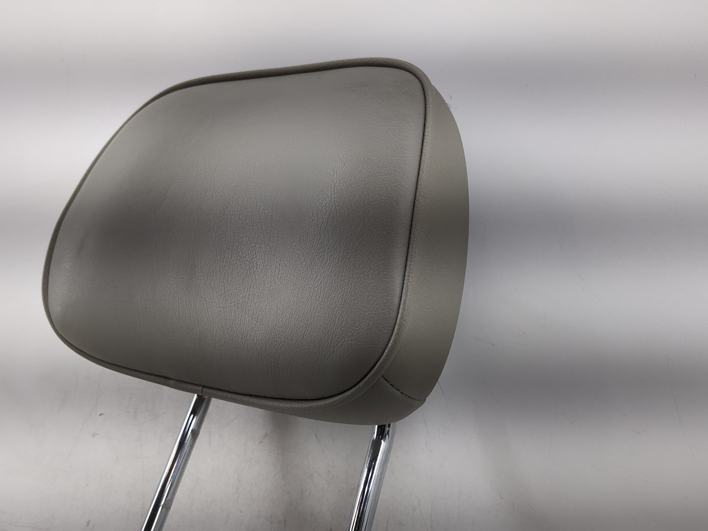 2008 Jeep Grand Cherokee Headrest Head Rest Front Driver Passenger Seat - Oemusedautoparts1.com