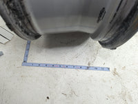 2008 Jeep Grand Cherokee Oem Wheel Rim 1397389 - Oemusedautoparts1.com