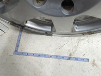 2008 Jeep Grand Cherokee Oem Wheel Rim 1397389 - Oemusedautoparts1.com