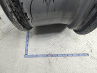2008 Jeep Grand Cherokee Oem Wheel Rim 1397391 - Oemusedautoparts1.com