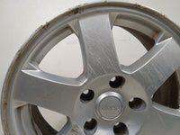2008 Jeep Grand Cherokee Oem Wheel Rim - Oemusedautoparts1.com