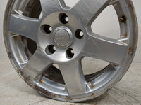 2008 Jeep Grand Cherokee Oem Wheel Rim - Oemusedautoparts1.com