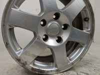 2008 Jeep Grand Cherokee Oem Wheel Rim - Oemusedautoparts1.com