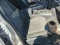 2005-2010 Jeep Grand Cherokee Passenger Front Seat Oem 1404457 - Oemusedautoparts1.com