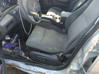 2005-2010 Jeep Grand Cherokee Driver Front Seat Oem 1404604 - Oemusedautoparts1.com